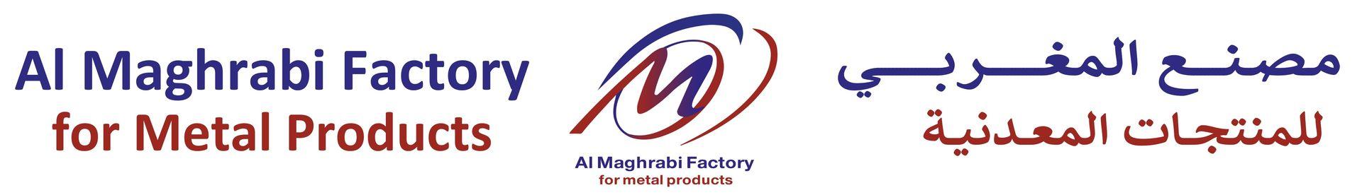 Al Maghrabi Factory